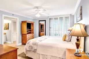26800 Perdido Beach Blvd, Orange Beach, AL 36561 - Photo 18