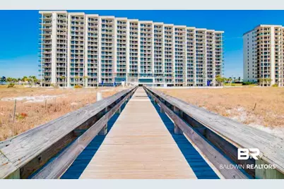26800 Perdido Beach Boulevard #201A, Orange Beach, AL 36561 - Photo 32