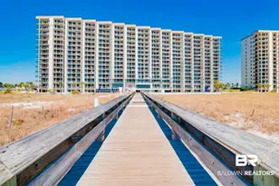 26800 Perdido Beach Blvd, Orange Beach, AL 36561 - Photo 32