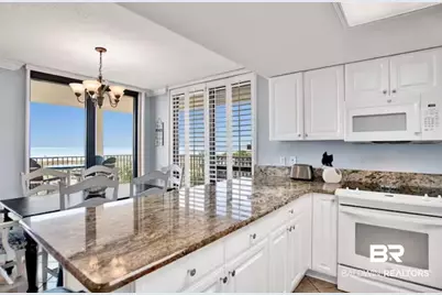 26800 Perdido Beach Boulevard #201A, Orange Beach, AL 36561 - Photo 2