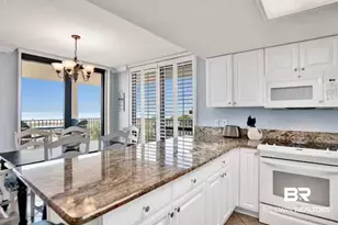 26800 Perdido Beach Blvd, Orange Beach, AL 36561 - Photo 2