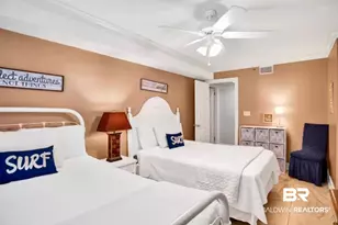 26800 Perdido Beach Blvd, Orange Beach, AL 36561 - Photo 22