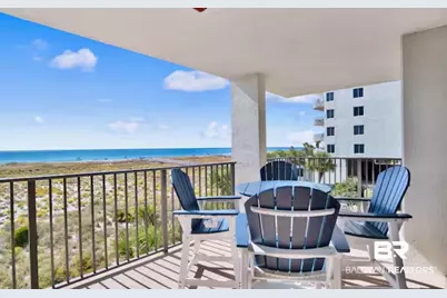 26800 Perdido Beach Boulevard #201A, Orange Beach, AL 36561 - Photo 28