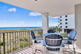 26800 Perdido Beach Blvd, Orange Beach, AL 36561 - Photo 28