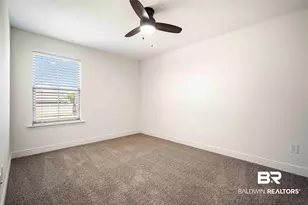 21673 Bartlett Ln, Robertsdale, AL 36567 - Photo 16