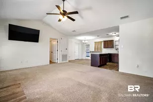 21673 Bartlett Ln, Robertsdale, AL 36567 - Photo 6