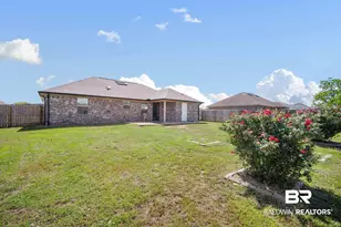21673 Bartlett Ln, Robertsdale, AL 36567 - Photo 24
