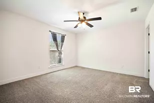 21673 Bartlett Ln, Robertsdale, AL 36567 - Photo 12