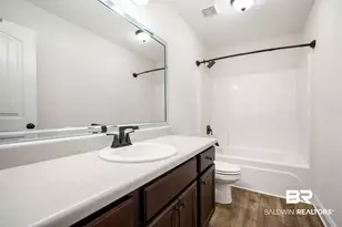 21673 Bartlett Ln, Robertsdale, AL 36567 - Photo 18