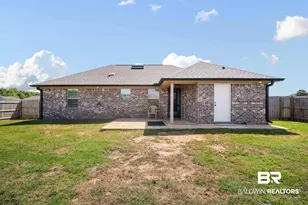 21673 Bartlett Ln, Robertsdale, AL 36567 - Photo 22