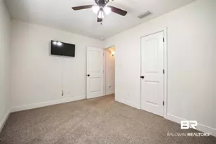 21673 Bartlett Ln, Robertsdale, AL 36567 - Photo 20