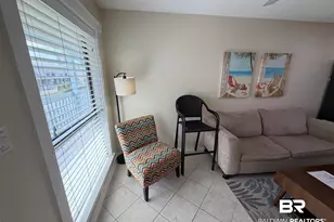 920 W Lagoon Ave, Gulf Shores, AL 36542 - Photo 4