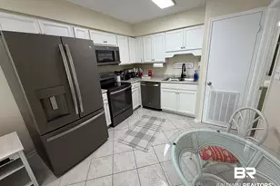 920 W Lagoon Ave, Gulf Shores, AL 36542 - Photo 6