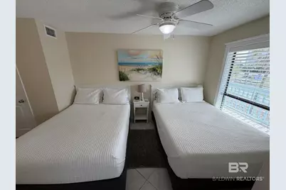 920 W Lagoon Avenue #A108, Gulf Shores, AL 36542 - Photo 12