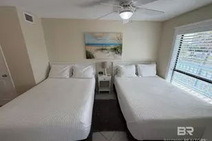 920 W Lagoon Ave, Gulf Shores, AL 36542 - Photo 12