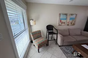 920 W Lagoon Ave, Gulf Shores, AL 36542 - Photo 4