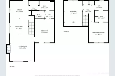 60 Summer Oaks Drive, Daphne, AL 36526 - Photo 2