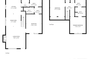 60 Summer Oaks Dr, Daphne, AL 36526 - Photo 2