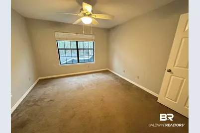 60 Summer Oaks Drive, Daphne, AL 36526 - Photo 18