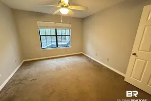 60 Summer Oaks Dr, Daphne, AL 36526 - Photo 18