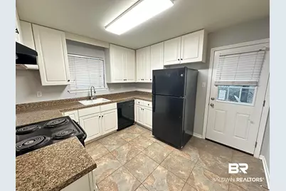 60 Summer Oaks Drive, Daphne, AL 36526 - Photo 8