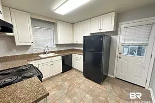 60 Summer Oaks Dr, Daphne, AL 36526 - Photo 8