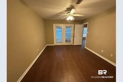 60 Summer Oaks Drive, Daphne, AL 36526 - Photo 12