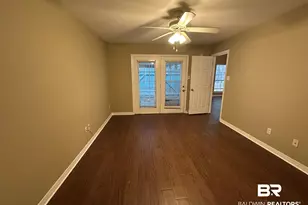 60 Summer Oaks Dr, Daphne, AL 36526 - Photo 12