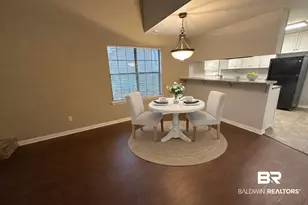 60 Summer Oaks Dr, Daphne, AL 36526 - Photo 4