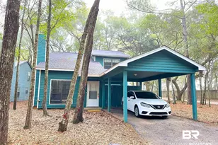 60 Summer Oaks Dr, Daphne, AL 36526 - Photo 1