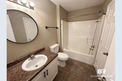 60 Summer Oaks Drive, Daphne, AL 36526 - Photo 16