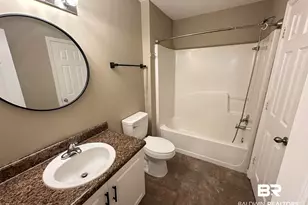 60 Summer Oaks Dr, Daphne, AL 36526 - Photo 16