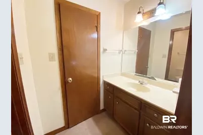 6533 Cedar Bend Court #A, Mobile, AL 36608 - Photo 12