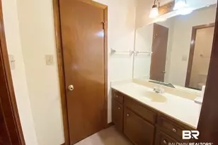 6533 Cedar Bend Ct, Mobile, AL 36608 - Photo 12