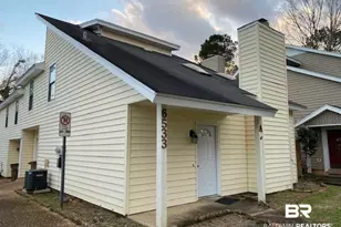 6533 Cedar Bend Ct, Mobile, AL 36608 - Photo 2
