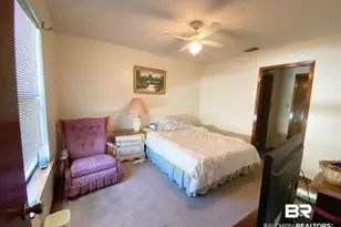 6533 Cedar Bend Ct, Mobile, AL 36608 - Photo 16
