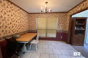 6533 Cedar Bend Ct, Mobile, AL 36608 - Photo 10