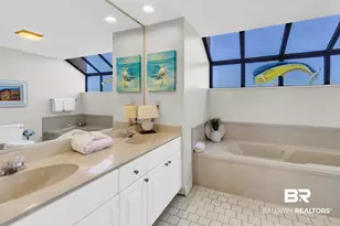 26072 Perdido Beach Blvd, Orange Beach, AL 36561 - Photo 12