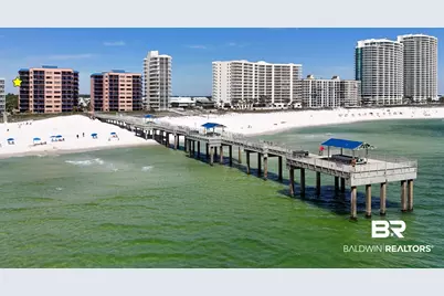26072 Perdido Beach Boulevard #704W, Orange Beach, AL 36561 - Photo 28