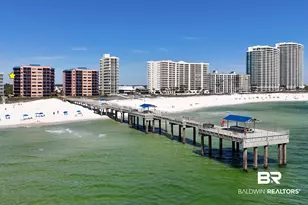 26072 Perdido Beach Blvd, Orange Beach, AL 36561 - Photo 28