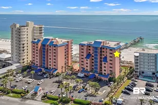 26072 Perdido Beach Blvd, Orange Beach, AL 36561 - Photo 1