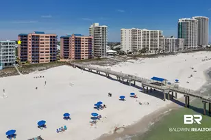 26072 Perdido Beach Blvd, Orange Beach, AL 36561 - Photo 32