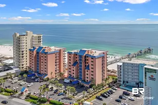 26072 Perdido Beach Blvd, Orange Beach, AL 36561 - Photo 34