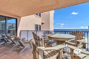 26072 Perdido Beach Blvd, Orange Beach, AL 36561 - Photo 18