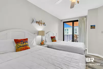 26072 Perdido Beach Boulevard #704W, Orange Beach, AL 36561 - Photo 14