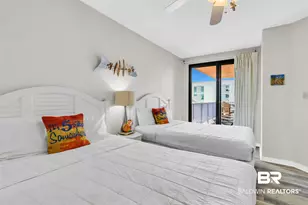 26072 Perdido Beach Blvd, Orange Beach, AL 36561 - Photo 14