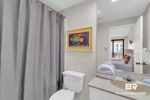26072 Perdido Beach Blvd, Orange Beach, AL 36561 - Photo 16