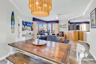 26072 Perdido Beach Blvd, Orange Beach, AL 36561 - Photo 4