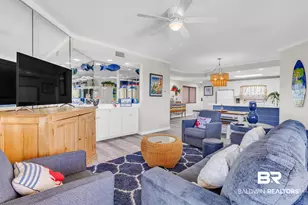 26072 Perdido Beach Blvd, Orange Beach, AL 36561 - Photo 8