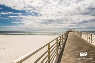 26072 Perdido Beach Blvd, Orange Beach, AL 36561 - Photo 30